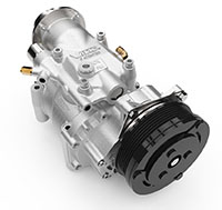 VR70 2019.jpg